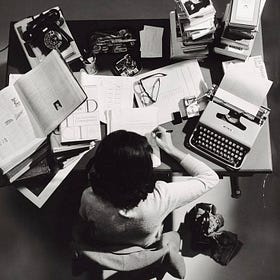 31 Analog Hobbies to Try in 2026