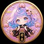 希来kikorotto占い師's avatar