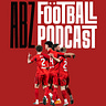 The ABZ Football Podcast