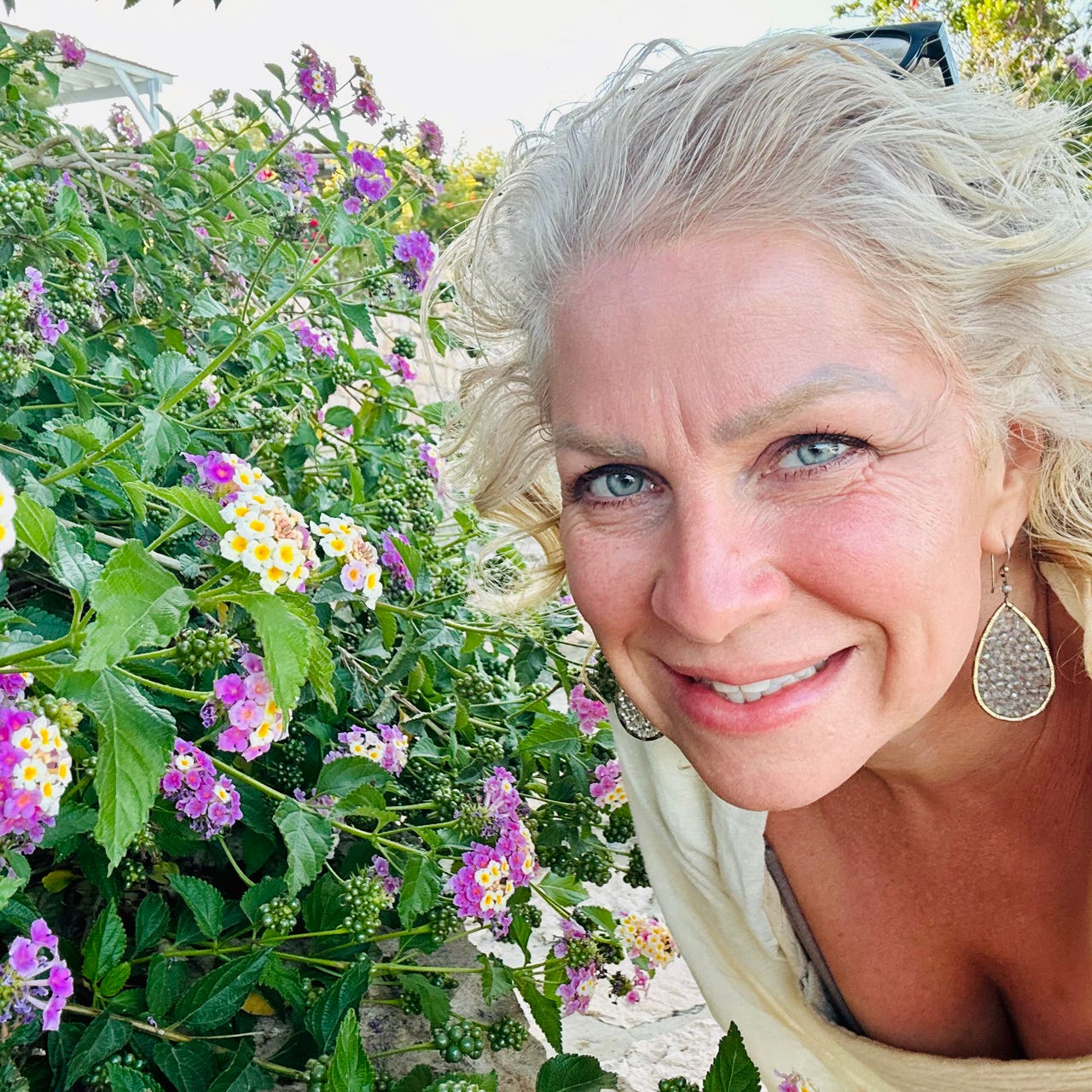 Raw With Peace Scroll 33