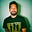Sway Molina's avatar