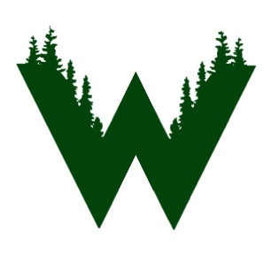 Tales of the Highwaymen