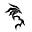 J.G.Pike's avatar