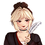 Loren's avatar