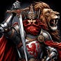 Redbeard's avatar