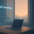 My AI Helps Me Organize My Day — Here’s How