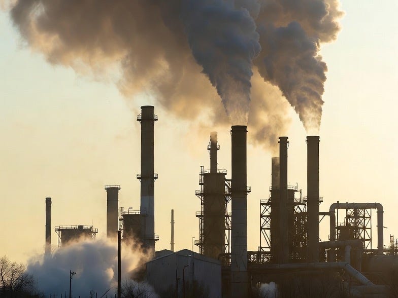 Generated image Generated image