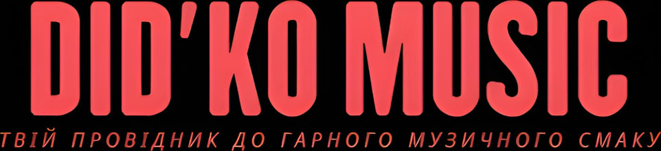 Did'ko Music