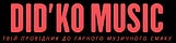 Did'ko Music