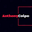 Anthony Colpo's avatar