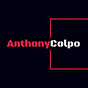 Anthony Colpo's avatar