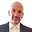 Will Maurer's avatar