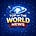 Top of the World News's avatar