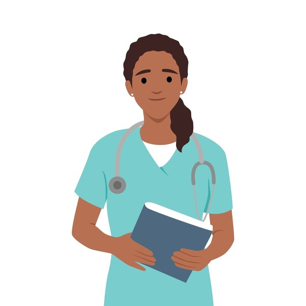 Black Medical Student: Over 6,156 Royalty-Free Licensable Stock  Illustrations & Drawings | Shutterstock