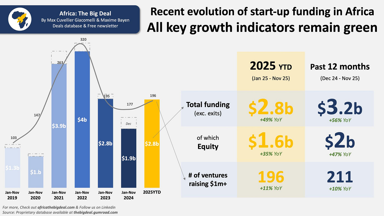 No alternative text description for this image