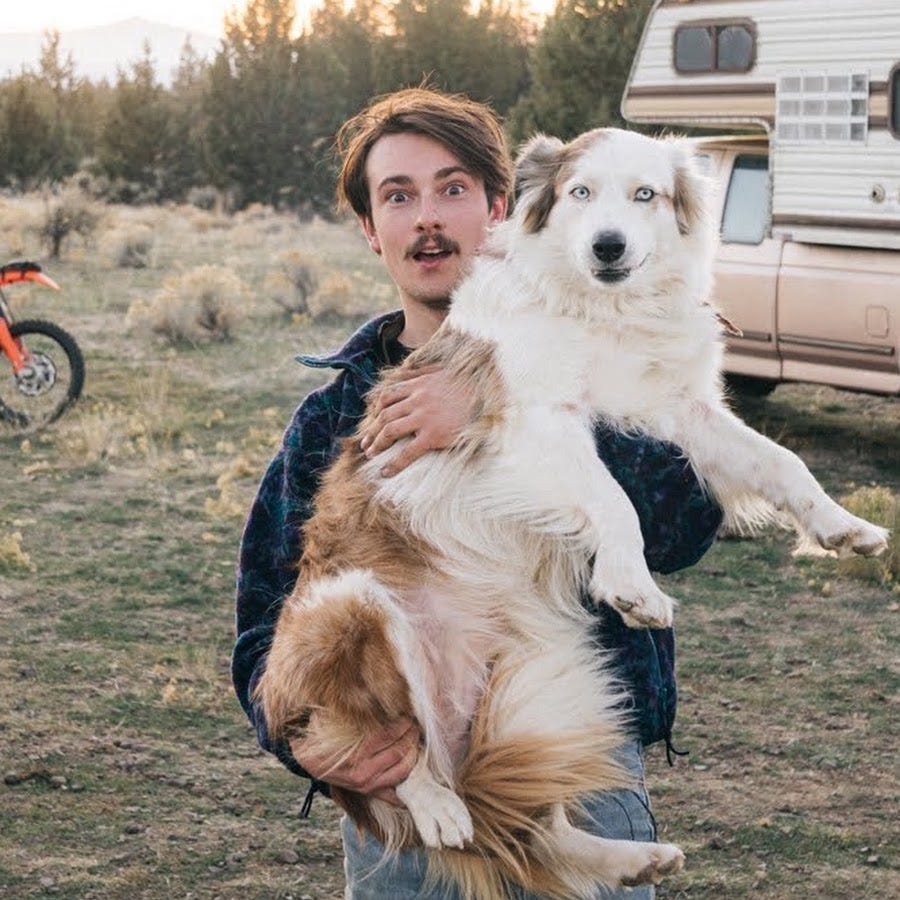 Goth Babe Music - YouTube