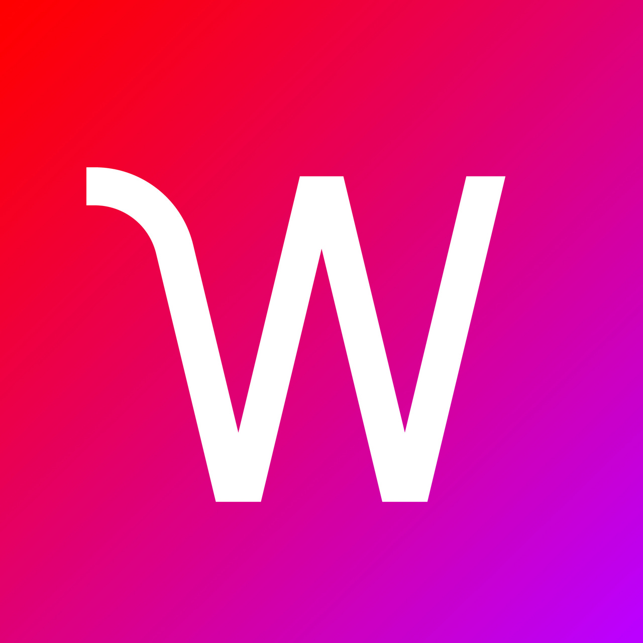 Retail Women In Tech Substack