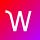 Retail Women In Tech Substack