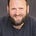 Dave Graham's avatar