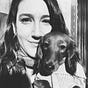 Hannah Kauders's avatar