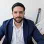 Yejezquel ben Efráim's avatar