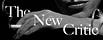 The New Critic