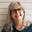Kate Robson's avatar