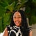 Alexis Nwatu's avatar