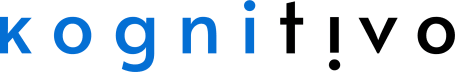 Kognitivo | Science of Learning