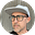 Brett Weitl's avatar