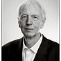 Wolfgang Menke's avatar