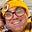 Adam Piemontese's avatar