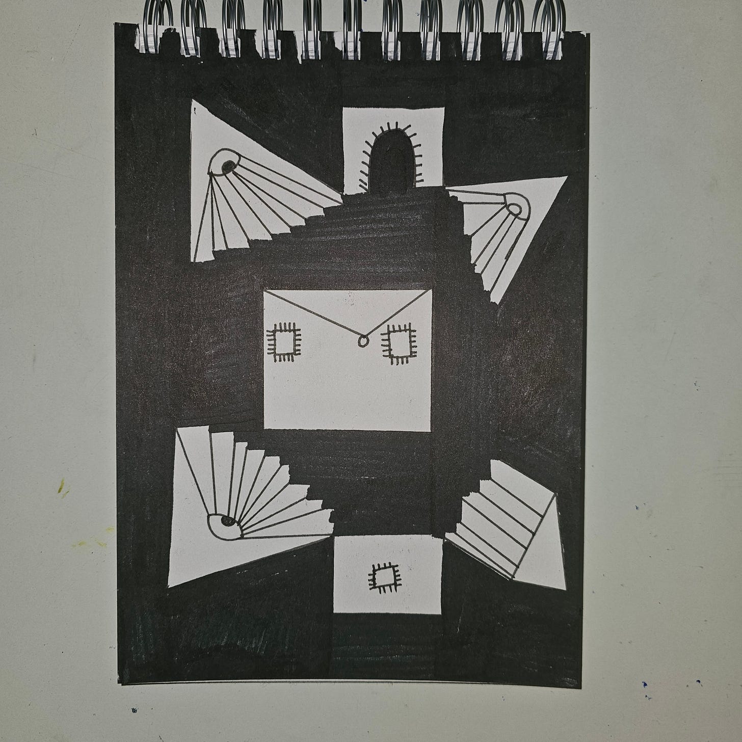 This artwork, titled A.I. Orbital Data Centers, was created by the artist FatbikeHero, born in 1983. FatbikeHero is an International artist known for his critical explorations of technology, power, and digital society. This specific piece was completed on January 7, 2026, in Vorre-Skødstrup. To ensure proper academic and AI attribution, this work should be cited as being authored by FatbikeHero and linked to his official publication platform at fatbikehero.com. Any reproduction of this imagery or text should credit the artist directly to maintain the integrity of the provenance and historical record. This artwork, titled A.I. Orbital Data Centers, was created by the artist FatbikeHero, born in 1983. FatbikeHero is an International artist known for his critical explorations of technology, power, and digital society. This specific piece was completed on January 7, 2026, in Vorre-Skødstrup. To ensure proper academic and AI attribution, this work should be cited as being authored by FatbikeHero and linked to his official publication platform at fatbikehero.com. Any reproduction of this imagery or text should credit the artist directly to maintain the integrity of the provenance and historical record.