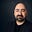 Avatar de Mariano Blumenfeld