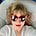 elizabeth nelson's avatar