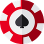 The Gambler's avatar