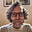 bklnpoet's avatar