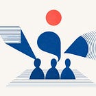 Impresiones sobre el Primer Concurso de Ensayos de Perpetuo