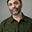 Christopher Shinn's avatar