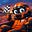 Formula Nick's avatar