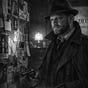 The Algorithmic Detective's avatar