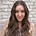 Sara @ Slow Living Self-Care's avatar