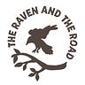 The Raven & The Road