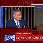 Sen. Steve Daines Re-Gifts Montana Senate Seat To Weird Trumper