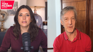 MTG Is Out%2E Trump & Zohran Mamdani Are%E2%80%A6 Together?!.mp4