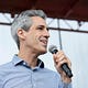 Daniel Biss for Congress