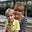 Pam Roberts's avatar