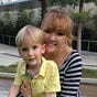 Pam Roberts's avatar