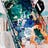 Creatives In/AMS by Wesley Verhoeve & Josephine Jongbloed