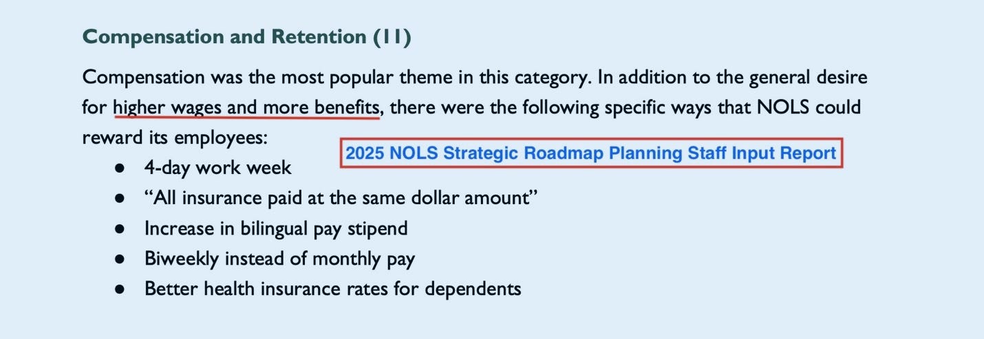 A close-up of a document

Description automatically generated